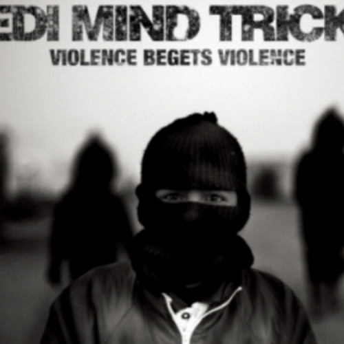 Jedi Mind Tricks - Heavenly Design [Remix] [Hidden Track]