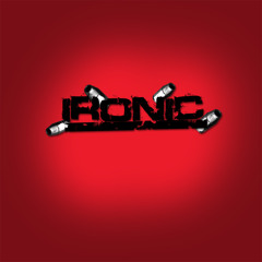 Tatted Up ft. Buck Rogers