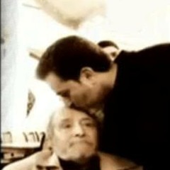 أحب أبي -  الشيخ حسين الاكرف .mp3