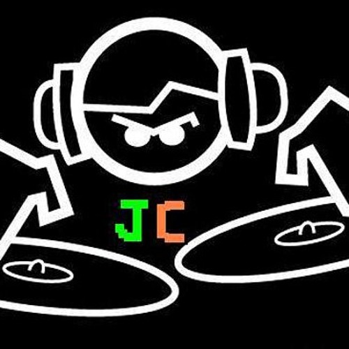 Stream 100 BPM MIRAME MIRAME DADDY YANKEE REMIX by jairosonido&josedj |  Listen online for free on SoundCloud