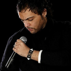 Shahram Kashani - Bashi Nabashi