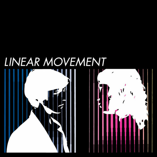 LINEAR MOVEMENT : the game