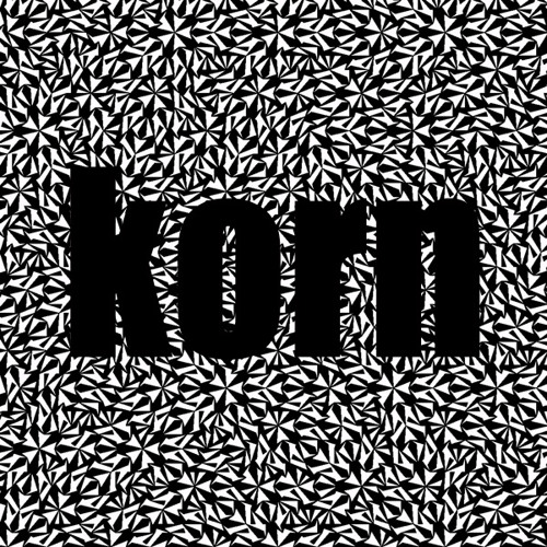 Korn- Get Up  ft Skrillex ( Evil Analog remix ) (now FREE DWNLOAD)