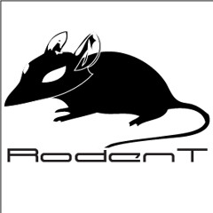 Rodent - The Rat's Tale