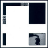 GUERRE FROIDE - demain Berlin