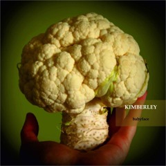 04 - Something About It