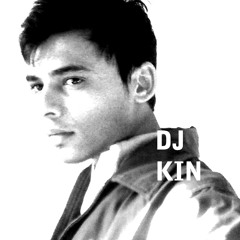 Bewafa Hiphop remix dj Kin