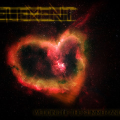 Xi ELEMENT- Wedding of The Summer and Winter