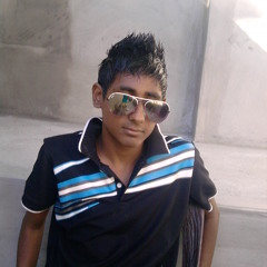 Break 4 love vs sun is up