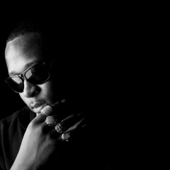 Pro Major Lord Knows FREESTYLE