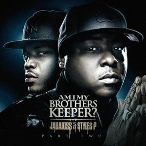 Прохождение My Brothers Keeper в Control