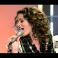 Ana Cañas - O Nosso Amor A Gente Inventa