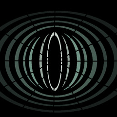 Cincitek - space (Preview)