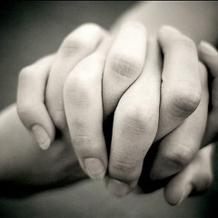 ♥