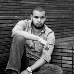 Abcence - Awake (Prod. By Carlos Banana)