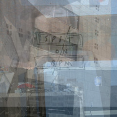 Entre Otros CJ Set en ECP (Teatro Argentino de La Plata, Buenos Aires, Diciembre 2011)