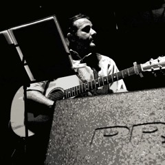Your song (Elton Jhon)