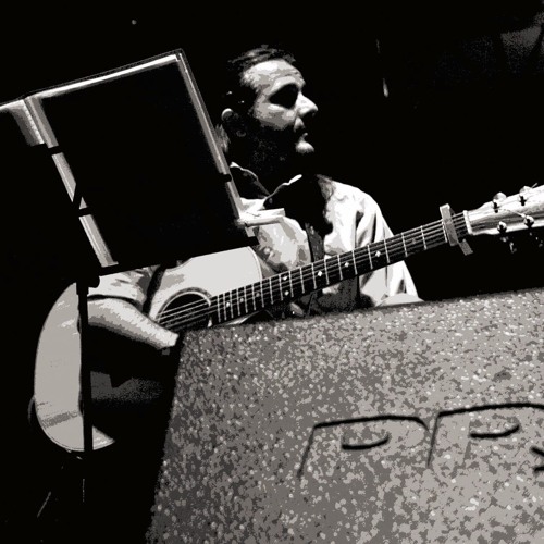 Your song (Elton Jhon)