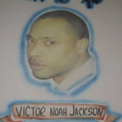 "Big VIC" Tribute- Choice Dollarz