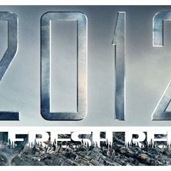 Cold Blank 2012 (Mr Fresh remix)