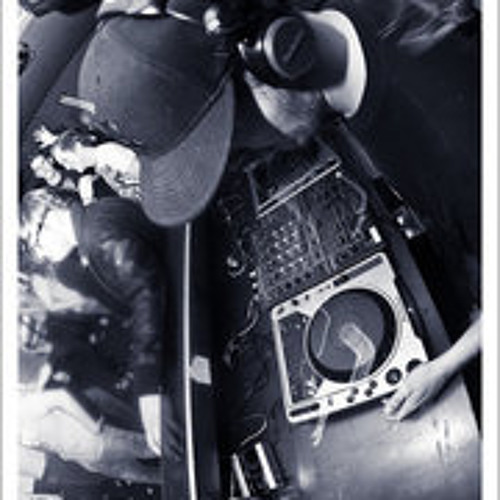 Stream K.Ramba's 5-in-1 Mix by 1stFlash | Listen online for free on ...