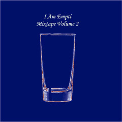 bring me to my knees feat jon cleland