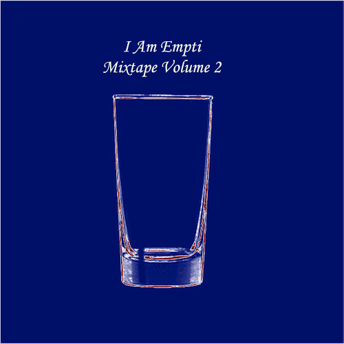 bring me to my knees feat jon cleland