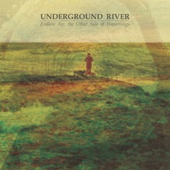 8 We are not friends