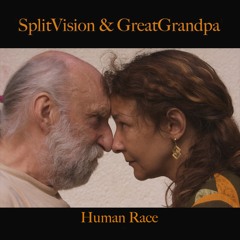 Human Race (New Mix)