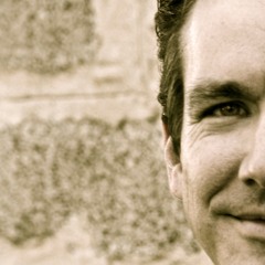 Auld Lang Syne (Stickmix)