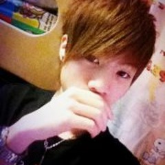 2012 Happy New Year Non-Stop Remix By DJ.HangJai