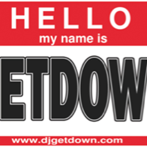 ONLY GETDOWN RMX PART 4 FEAT. JULIETTE