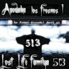 Sin dolor ni piedad REBAjAdA! skreww! 513