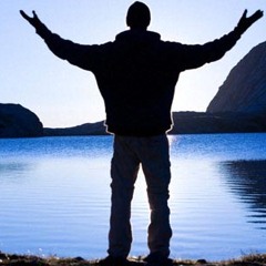 Naa Pranam Neeve Deva