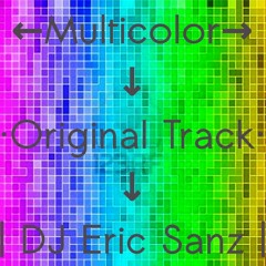 Multcolor - Original Track