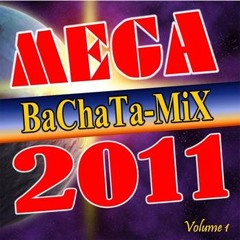 (Remix)(Bachata)2011 LROx DeeJay