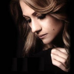 julia -وقف يازمان