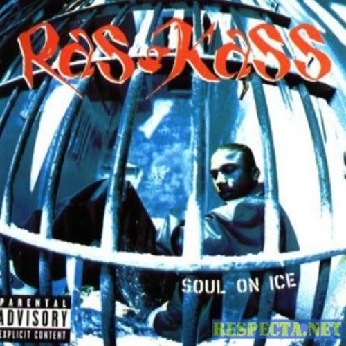 Rass Kass - Etc. (Remix by Dope Dee and Es-K)