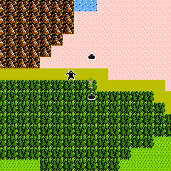 05 OVERWORLD