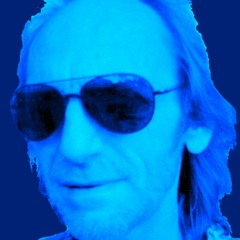 Times like these FOO FIGHTERS COVER - mp3