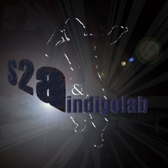 You Will Need Me (Indigolab & NDE)
