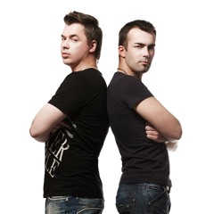Al Bizzare X-mazz Mix 2011