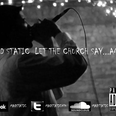 Untouchable (featuring Jaybyrd)