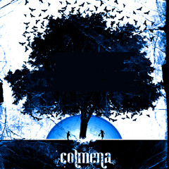 El punto de vista (Obeja negra, once mc, okkam ,maicro) 2009