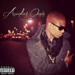 KENNIE DUBB - Unsung Hero