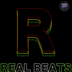 Real Beats (Afrobeats Mixtape)