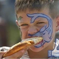 Modified - Lundarn´s Grov