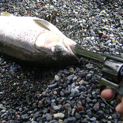 POR LA BOCA MUERE EL PEZ ft factor pr1mario