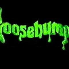 Goosetock (finished)