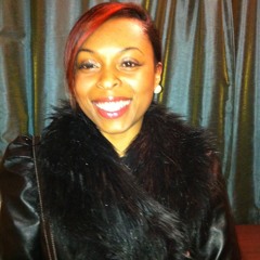 YOUNG GIRL--marie'k(ft)-2real..produced by ric'energy (karmaliveenergy)